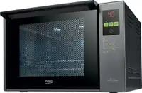 BEKO UVC 5033 TA