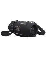 JBL XTREME 5 Black