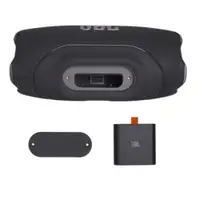 JBL XTREME 5 Black