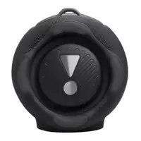 JBL XTREME 5 Black