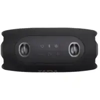 JBL XTREME 5 Black