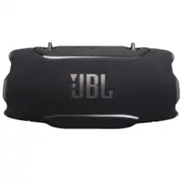 JBL XTREME 5 Black