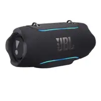 JBL XTREME 5 Black