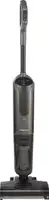 HISENSE HFC 433170 A