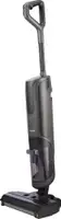 HISENSE HFC 433170 A