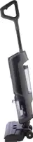 HISENSE HFC 433170 A
