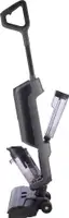 HISENSE HFC 433170 A