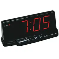 HOME LTC02