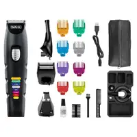 WAHL Color Trim Advanced 09893-0464
