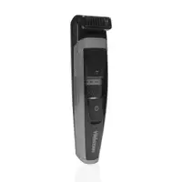 TRISTAR TR-2568