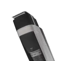 TRISTAR TR-2568