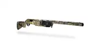 GoPro ASGUM-002 Gun Rod Bow Mount