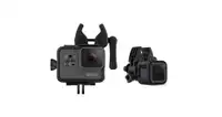 GoPro ASGUM-002 Gun Rod Bow Mount