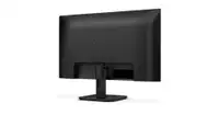 PHILIPS 27E1N1200A/00