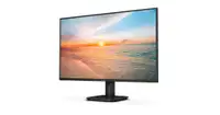 PHILIPS 27E1N1200A/00