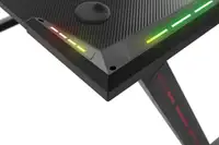 DEFENDER Idol RGB v1