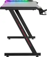 DEFENDER Idol RGB v1