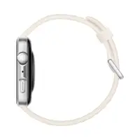 HUAWEI Fit 4 White