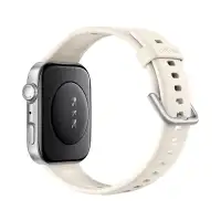 HUAWEI Fit 4 White