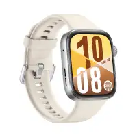 HUAWEI Fit 4 White