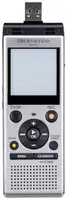 Olympus WWS-882