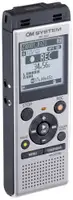 Olympus WWS-882