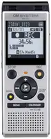 Olympus WWS-882