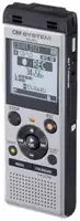 Olympus WWS-882