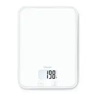 BEURER KS19 Pure White