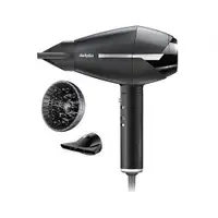 BABYLISS 6720E