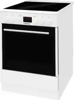 HANSA FCCW68208
