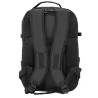 WHITE SHARK GAMING RANAC 15.6" GBP-009 TROOPER BLACK