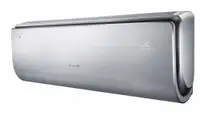 GREE GWH09UB-K3DNA4F