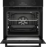 BEKO BBIM13300DXPSE-1