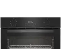 BEKO BBIM13300DXPSE-1