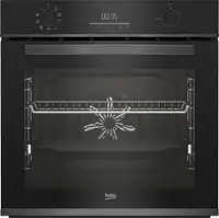 BEKO BBIM13300DXPSE-1