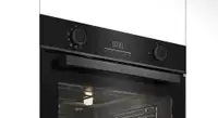 BEKO BBIM13300DXPSE-1