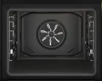 BEKO BBIM13300DXPSE-1