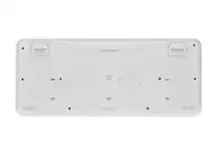 LOGITECH MK650 Signature WH US 920-011032