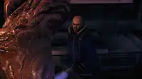 NINTENDO Switch The Thing: Remastered