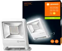 LEDVANCE LED reflektor Flood 50W 3000k beli