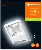 LEDVANCE LED reflektor Flood 50W 3000k beli