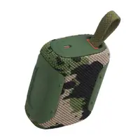 JBL GO 5 Squad 