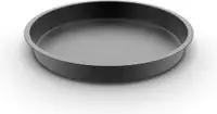 TEFAL XA113010 Kit Easy Fry XXL