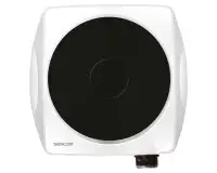 SENCOR SCP 1503WH