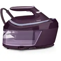 PHILIPS PSG6023/30