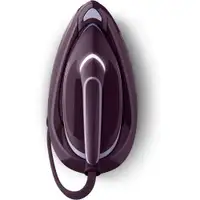 PHILIPS PSG6023/30
