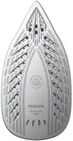 PHILIPS PSG6023/30