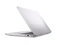 DELL Pro 13 Plus, 13.3" FHD+, Intel Core Ultra 7 265U, 32GB, 512GB SSD, Backlit, Win11Pro