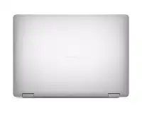 DELL Pro 13 Plus, 13.3" FHD+, Intel Core Ultra 7 265U, 32GB, 512GB SSD, Backlit, Win11Pro